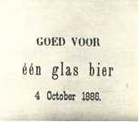 oz364026.jpg
