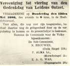 oz364028.jpg