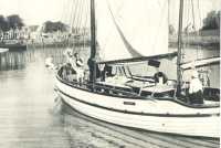 oz364032.jpg