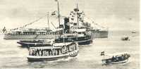 oz364050.jpg
