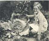 oz364056.jpg