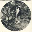 oz364060.jpg
