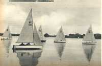 oz364067.jpg