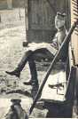 oz364084.jpg