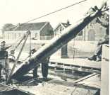 oz364104.jpg