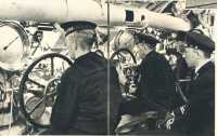 oz364110.jpg