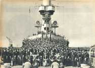 oz364123.jpg