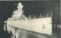 oz364124.jpg