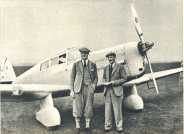 oz364136.jpg