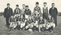 oz364152.jpg