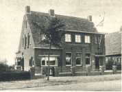 oz364166.jpg