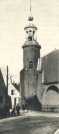 oz364168.jpg
