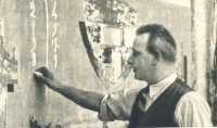 oz364174.jpg