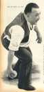 oz364175.jpg