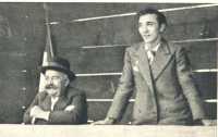 oz364176.jpg