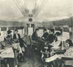 oz364180.jpg