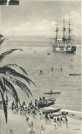 oz364185.jpg