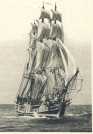 oz364186.jpg