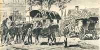 oz364202.jpg
