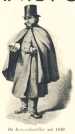 oz364203.jpg