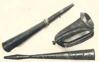 oz364205.jpg