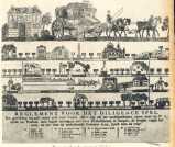 oz364206.jpg