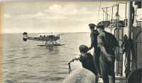 oz364211.jpg