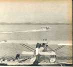 oz364216.jpg