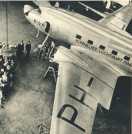 oz364222.jpg