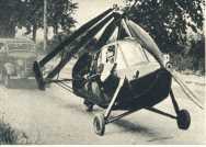 oz364229.jpg