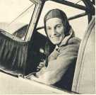 oz364232.jpg