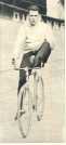 oz364246.jpg