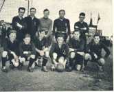 oz364255.jpg