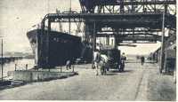oz364268.jpg