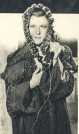 oz364277.jpg