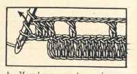 oz364284.jpg