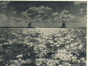 oz364304.jpg