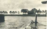 oz364312.jpg
