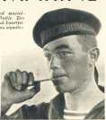oz364322.jpg