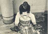 oz364329.jpg