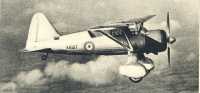 oz364343.jpg