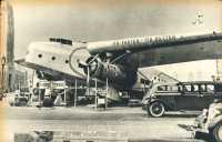 oz364354.jpg