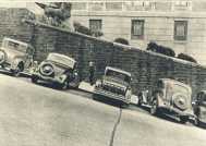 oz364355.jpg