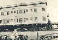 oz364357.jpg