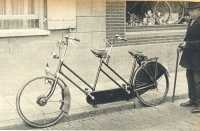 oz364370.jpg