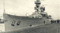 oz364379.jpg