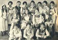 oz364392.jpg