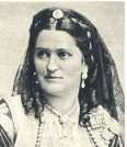 oz364394.jpg