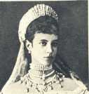 oz364396.jpg