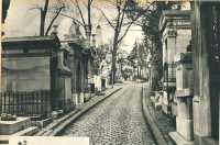 oz364402.jpg